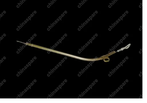 smd335105 Rod assy - oil lever guage Chery Cross Eastar