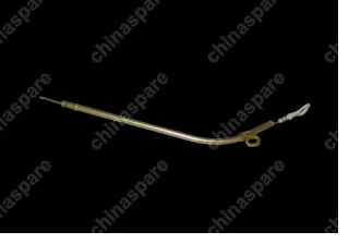 smd335105 Rod assy - oil lever guage Chery Cross Eastar