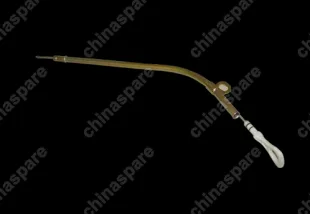 smd335105 Rod assy - oil lever guage Chery Cross Eastar