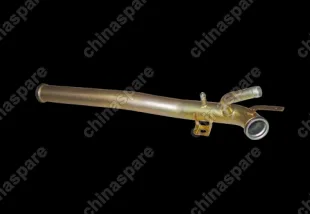 Трубка системы охлаждения Chery Cross Eastar