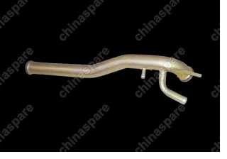 Трубка системы охлаждения Chery Cross Eastar