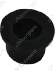 A111703161 Втулка Chery Amulet