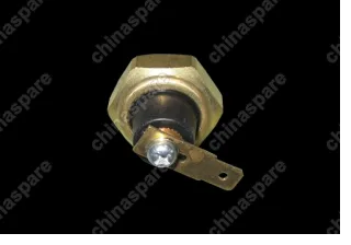 Датчик давления масла Chery Cross Eastar