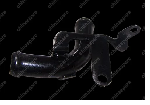 481H1014050BB Трубка мет. Chery Cross Eastar