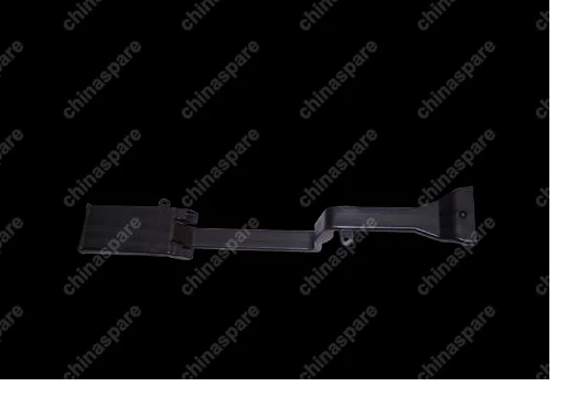 B148123022 Воздуховод Chery Cross Eastar