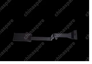 B148123022 Воздуховод Chery Cross Eastar
