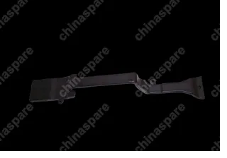 B148123022 Воздуховод Chery Cross Eastar