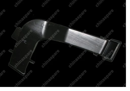 B145305028 Воздуховод салона правый Chery Cross Eastar