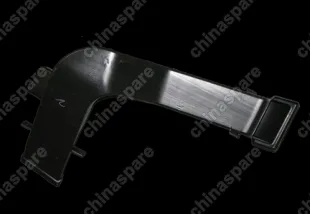 B145305028 Воздуховод салона правый Chery Cross Eastar