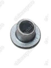 Втулка направляющая Chery Amulet