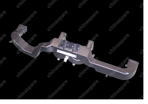 Трубка кондиционера Chery Cross Eastar