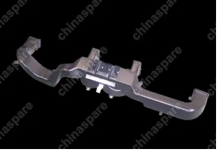 Трубка кондиционера Chery Cross Eastar