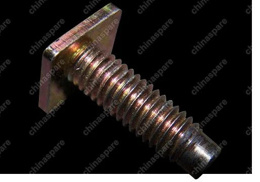 B142804113 Болт Chery Cross Eastar