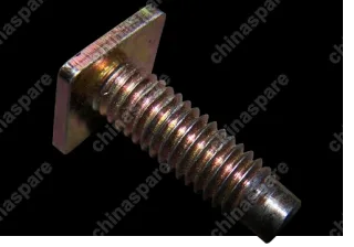 B142804113 Болт Chery Cross Eastar