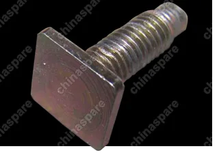 B142804113 Болт Chery Cross Eastar