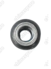 Втулка направляющая Chery Amulet