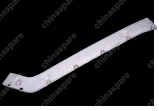 Кронштейн (крепление) бампера заднего правый Chery Cross Eastar