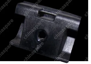 B142804511 Пистон Chery Cross Eastar