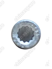 Болт шруса Chery Amulet