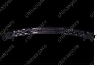 Усилитель бампера переднего Chery Cross Eastar