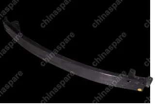 Усилитель бампера переднего Chery Cross Eastar