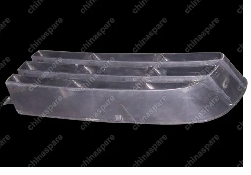 Решетка бампера переднего правая Chery Cross Eastar