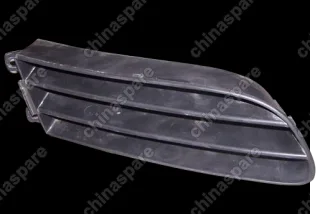 Решетка бампера переднего правая Chery Cross Eastar