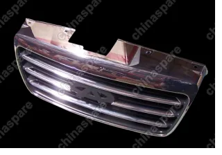 Решетка радиатора Chery Cross Eastar