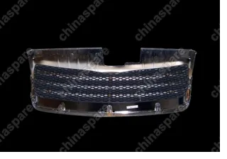 Решетка радиатора Chery Cross Eastar