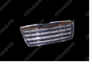 Решетка радиатора Chery Cross Eastar