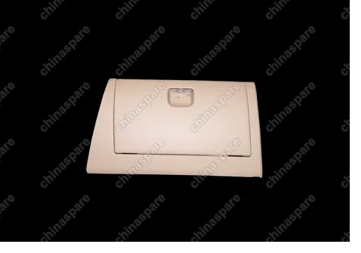 B145305220BA Glove box Chery Cross Eastar