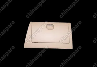 B145305220BA Glove box Chery Cross Eastar