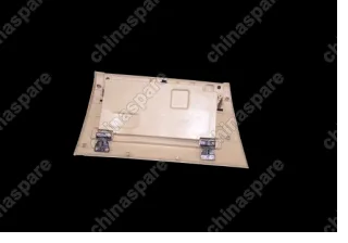 B145305220BA Glove box Chery Cross Eastar