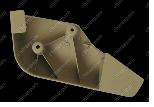B147100850 Trim board Chery Cross Eastar