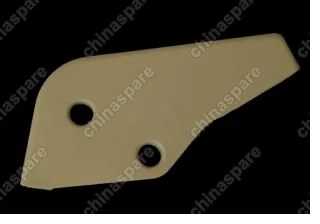 B147100850 Trim board Chery Cross Eastar