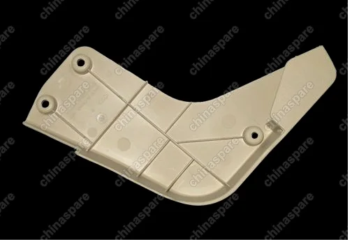B147100820 Trim board Chery Cross Eastar
