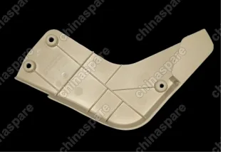 B147100820 Trim board Chery Cross Eastar