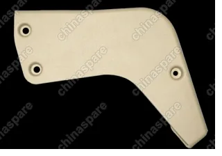 B147100820 Trim board Chery Cross Eastar