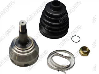 ШРУС наружный Chery Amulet