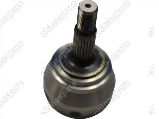 ШРУС наружный Chery Amulet