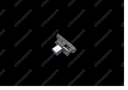 B148112070BA Датчик света Chery Cross Eastar