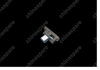 B148112070BA Датчик света Chery Cross Eastar
