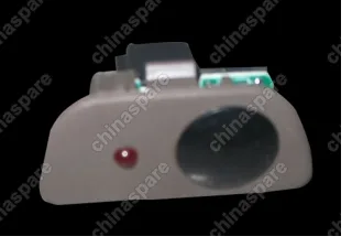 B148112070BA Датчик света Chery Cross Eastar