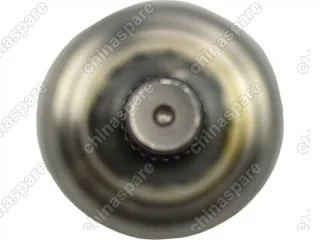 ШРУС наружный Chery Amulet