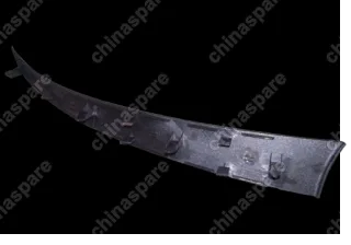 Накладка панели приборов Chery Cross Eastar