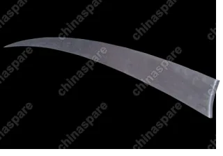 Накладка панели приборов Chery Cross Eastar