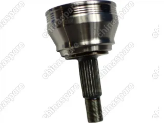 ШРУС наружный Chery Amulet