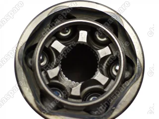 ШРУС наружный Chery Amulet