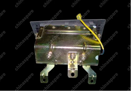 Подушка безопасности Chery Cross Eastar