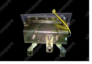 Подушка безопасности Chery Cross Eastar